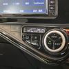 toyota aqua 2019 quick_quick_NHP10_NHP10-6824539 image 7