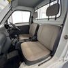 suzuki carry-truck 1993 Mitsuicoltd_SZCT231875R0705 image 11