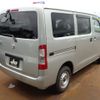 mazda bongo-van 2024 -MAZDA--Bongo Van 5BF-S413Z--S413Z-7001***---MAZDA--Bongo Van 5BF-S413Z--S413Z-7001***- image 3