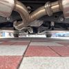 subaru brz 2021 CFJ1795454 image 19