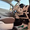 nissan dayz 2017 -NISSAN 【仙台 580ﾉ1968】--DAYZ DBA-B21W--B21W-0415377---NISSAN 【仙台 580ﾉ1968】--DAYZ DBA-B21W--B21W-0415377- image 10