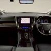 toyota alphard 2020 -TOYOTA--Alphard 6AA-AYH30W--AYH30-0110595---TOYOTA--Alphard 6AA-AYH30W--AYH30-0110595- image 3