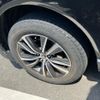 toyota harrier 2020 -TOYOTA--Harrier 6AA-AXUH80--AXUH80-0006504---TOYOTA--Harrier 6AA-AXUH80--AXUH80-0006504- image 11