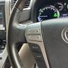 toyota vellfire 2012 -TOYOTA--Vellfire DAA-ATH20W--ATH20-8018307---TOYOTA--Vellfire DAA-ATH20W--ATH20-8018307- image 5