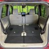 daihatsu move 2018 -DAIHATSU--Move DBA-LA160S--LA160S-0034216---DAIHATSU--Move DBA-LA160S--LA160S-0034216- image 11