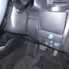 honda fit 2016 -HONDA 【岐阜 504ﾂ761】--Fit GP5-1210761---HONDA 【岐阜 504ﾂ761】--Fit GP5-1210761- image 9