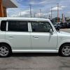 suzuki alto-lapin 2003 -SUZUKI--Alto Lapin TA-HE21S--HE21S-905023---SUZUKI--Alto Lapin TA-HE21S--HE21S-905023- image 11