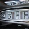 mitsubishi outlander-phev 2018 CFJ1614146 image 17