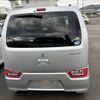 suzuki wagon-r 2020 -SUZUKI 【北九州 584ｸ6688】--Wagon R MH85S--104986---SUZUKI 【北九州 584ｸ6688】--Wagon R MH85S--104986- image 22