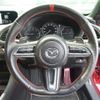 mazda mazda3-fastback 2019 quick_quick_BP8P_BP8P-106668 image 16