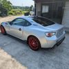 subaru brz 2012 quick_quick_ZC6_ZC6-002313 image 14