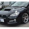 subaru levorg 2015 -SUBARU 【富士山 348ﾆ 88】--Levorg DBA-VMG--VMG-012340---SUBARU 【富士山 348ﾆ 88】--Levorg DBA-VMG--VMG-012340- image 22