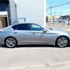 nissan skyline 2015 -NISSAN--Skyline DAA-HV37--HV37-207152---NISSAN--Skyline DAA-HV37--HV37-207152- image 14