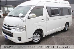 toyota hiace-van 2014 GOO_JP_700056095530250528001