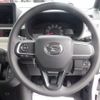 daihatsu move-canbus 2025 CFJ1561523 image 4