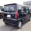 daihatsu tanto 2023 quick_quick_LA650S_LA650S-0287893 image 17