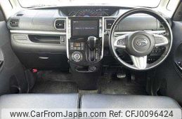 daihatsu tanto 2015 504928-923306