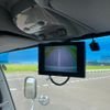mitsubishi-fuso canter 2016 GOO_NET_EXCHANGE_0901510A30250718W001 image 30