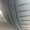 bmw 3-series 2013 -BMW--BMW 3 Series DBA-3X20--WBA3X12080D372039---BMW--BMW 3 Series DBA-3X20--WBA3X12080D372039- image 8