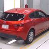 mazda axela 2015 -MAZDA 【名古屋 307も5745】--Axela BM5FS-203643---MAZDA 【名古屋 307も5745】--Axela BM5FS-203643- image 2