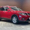 nissan x-trail 2014 -NISSAN--X-Trail DBA-NT32--NT32-021765---NISSAN--X-Trail DBA-NT32--NT32-021765- image 15