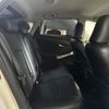 toyota prius-phv 2012 -TOYOTA--Prius PHV DLA-ZVW35--ZVW35-3017903---TOYOTA--Prius PHV DLA-ZVW35--ZVW35-3017903- image 14