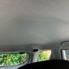 honda fit-shuttle 2011 CFJ1673564 image 17
