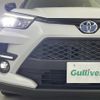 toyota raize 2023 CFJ1840491 image 16