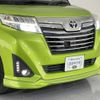 toyota roomy 2018 quick_quick_M900A_M900A-0154073 image 4