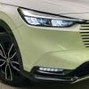 honda vezel 2023 -HONDA--VEZEL 6AA-RV5--RV5-1079893---HONDA--VEZEL 6AA-RV5--RV5-1079893- image 12