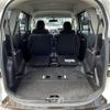 toyota sienta 2016 -TOYOTA--Sienta DBA-NCP175G--NCP175-7010964---TOYOTA--Sienta DBA-NCP175G--NCP175-7010964- image 8