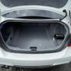 bmw 3-series 2007 -BMW--BMW 3 Series ABA-VB23--WBAVH16000NK90025---BMW--BMW 3 Series ABA-VB23--WBAVH16000NK90025- image 3