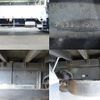 nissan diesel-ud-condor 2011 -NISSAN--Condor LKG-PK39LD--PK39L-00156---NISSAN--Condor LKG-PK39LD--PK39L-00156- image 10