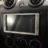 daihatsu copen 2004 CFJ1609045 image 11