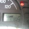 suzuki carry-truck 2011 -SUZUKI 【沼津 480ｷ9922】--Carry Truck DA63T--723407---SUZUKI 【沼津 480ｷ9922】--Carry Truck DA63T--723407- image 9