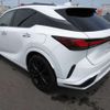 lexus rx 2023 -LEXUS 【尾張小牧 332 248】--Lexus RX 5AA-TALH17--TALH17-1004492---LEXUS 【尾張小牧 332 248】--Lexus RX 5AA-TALH17--TALH17-1004492- image 16
