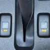 daihatsu copen 2019 -DAIHATSU--Copen DBA-LA400K--LA400K-0027742---DAIHATSU--Copen DBA-LA400K--LA400K-0027742- image 22