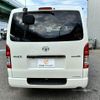 toyota hiace-van 2017 CFJ1694873 image 19