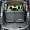 toyota sienta 2025 quick_quick_MXPL10G_MXPL10-1194989 image 10