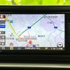 daihatsu rocky 2020 quick_quick_5BA-A200S_A200S-0010828 image 9