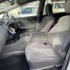 toyota prius-α 2014 -TOYOTA--Prius α DAA-ZVW40W--ZVW40-3095548---TOYOTA--Prius α DAA-ZVW40W--ZVW40-3095548- image 6