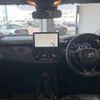 toyota corolla-touring-wagon 2025 -TOYOTA--Corolla Touring ZWE219W--ZWE219-0092794---TOYOTA--Corolla Touring ZWE219W--ZWE219-0092794- image 3