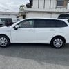 toyota corolla-fielder 2015 -TOYOTA--Corolla Fielder DAA-NKE165G--NKE165-8009382---TOYOTA--Corolla Fielder DAA-NKE165G--NKE165-8009382- image 11