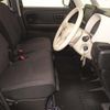 suzuki wagon-r 2023 -SUZUKI 【後日 】--Wagon R Smile MX81S-106196---SUZUKI 【後日 】--Wagon R Smile MX81S-106196- image 6