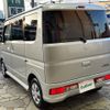 suzuki every-wagon 2015 -SUZUKI--Every Wagon ABA-DA17W--DA17W-105092---SUZUKI--Every Wagon ABA-DA17W--DA17W-105092- image 15