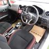 nissan note 2017 CFJ0316898 image 5