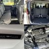 toyota noah 2023 CFJ1793067 image 9