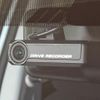 nissan note 2018 quick_quick_HE12_HE12-168326 image 6