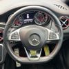 mercedes-benz amg 2018 CFJ0391619 image 14