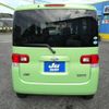 daihatsu tanto 2012 -DAIHATSU 【北九州 581ﾈ2995】--Tanto L375S--0504793---DAIHATSU 【北九州 581ﾈ2995】--Tanto L375S--0504793- image 6